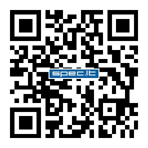 QR kodas | Karlita, UAB | spec.lt