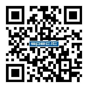 QR kodas | Karlito nuoma, MB