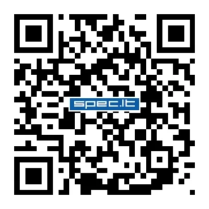 QR kodas | Karlo Gerko įmonė