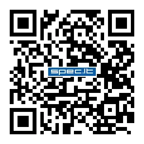 QR kodas | Karlo klinika Kupadenta filialas, UAB