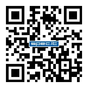 QR kodas | Karlonas, UAB