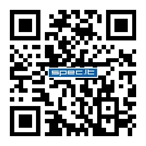 QR kodas | Karlonė, UAB