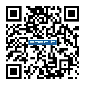 QR kodas | Karlono projektai, MB
