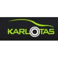 Karlotas, UAB