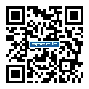 QR kodas | Karlotas, UAB