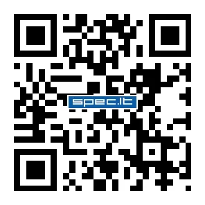 QR kodas | Karma, MB