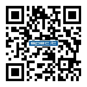 QR kodas | Karma trading, MB