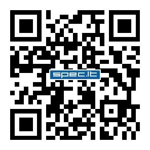 QR kodas | Karma, UAB