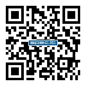QR kodas | Karmainas, UAB
