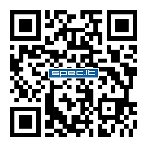 QR kodas | Karmaita, MB