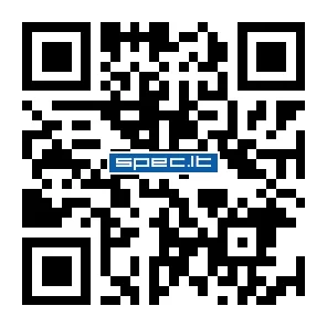 QR kodas | Karmalis, UAB