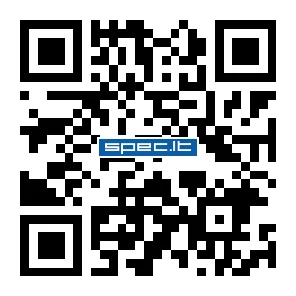 QR kodas | Shiva VPN, UAB