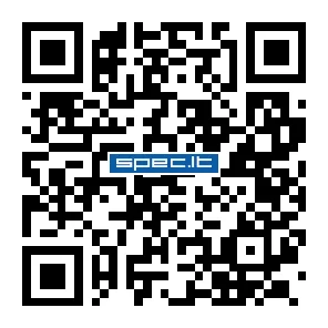 QR kodas | Karmano linija, UAB