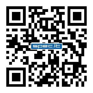 QR kodas | Karmanta, MB