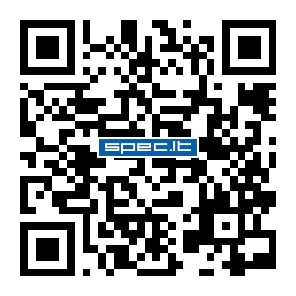 QR kodas | KarmaRate.com, UAB