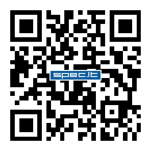 QR kodas | Karmel, UAB