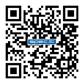 QR kodas | Karmėlavos bitė, UAB
