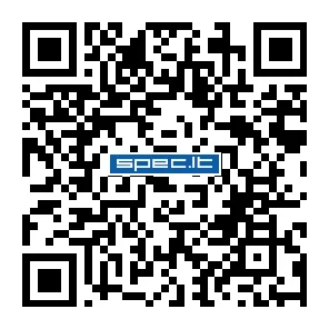 QR kodas | Karmėlavos seniūnijos bendruomenės centras ŽIDINYS