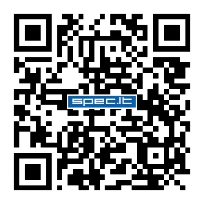 QR kodas | Karmėlavos Šv. Onos parapija | spec.lt
