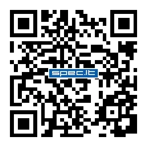 QR kodas | Karmelitų projektai, VŠĮ