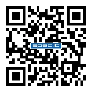 QR kodas | Karmelus, UAB
