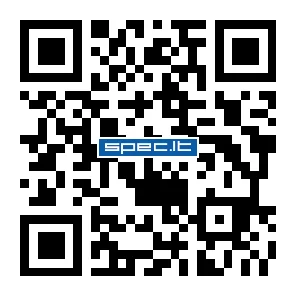 QR kodas | Karmeos, MB