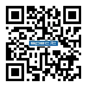 QR kodas | KARMERA, UAB