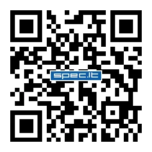QR kodas | Karmes, MB