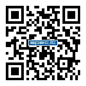 QR kodas | Karmesta, UAB