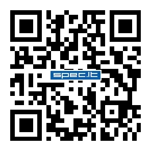 QR kodas | Karmeta, UAB