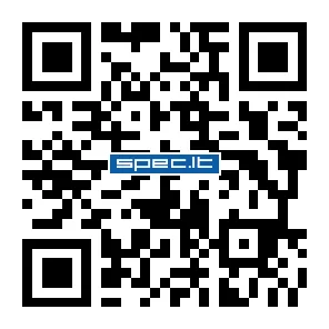 QR kodas | KARMILA, UAB