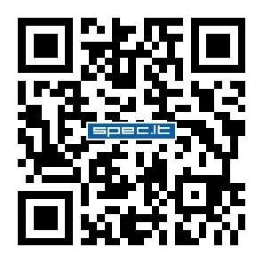 QR kodas | Karmilė, UAB