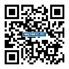 QR kodas | Karmilija, UAB