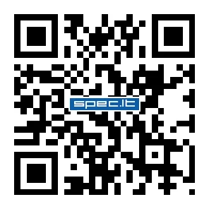 QR kodas | Karmin.lt, MB