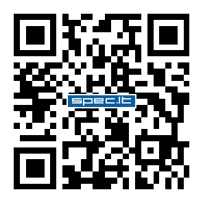 QR kodas | RK4KR, UAB
