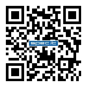 QR kodas | Karmonas, UAB