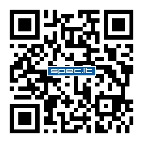 QR kodas | Karmovit, MB