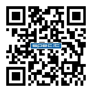 QR kodas | Karna, UAB