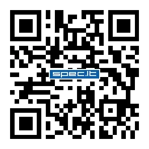 QR kodas | Karnakaz, MB