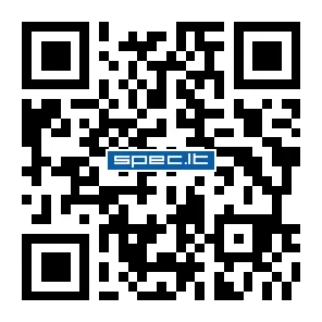 QR kodas | Desire group, UAB