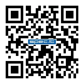QR kodas | Karnas, UAB