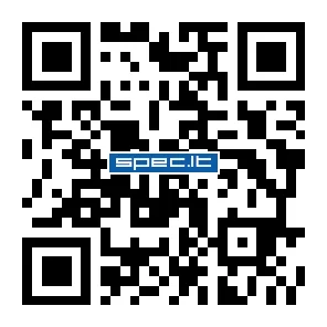 QR kodas | Karnasta, UAB