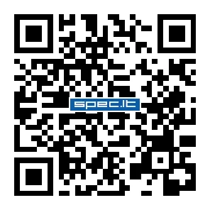 QR kodas | KARNEDA INVEST LT, UAB