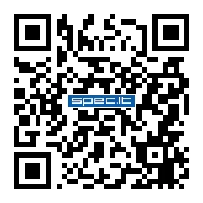 QR kodas | KARNEDA INVEST, UAB