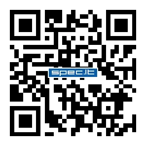 QR kodas | Karmelita, IĮ