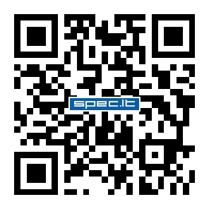 QR kodas | Karnelsa, UAB