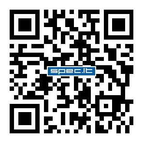 QR kodas | Karnelyan, UAB