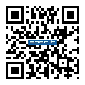 QR kodas | Karneolis, UAB