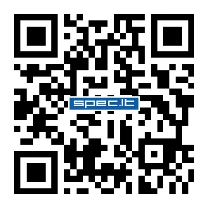 QR kodas | Karnera, UAB