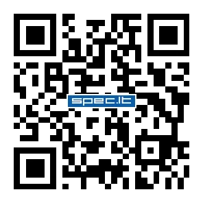 QR kodas | Karnest, UAB | spec.lt